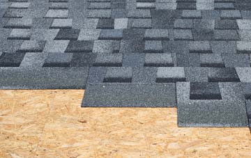 expert Winterborne Muston asphalt roof companies