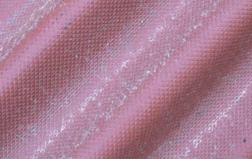 Winterborne Muston fibreglass roofing costs