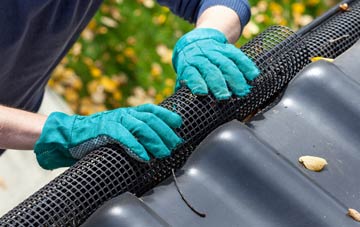 Winterborne Muston gutter repair companies