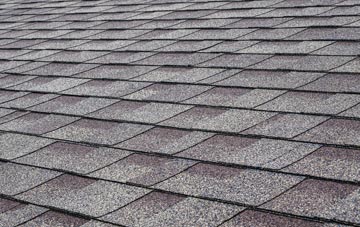 Winterborne Muston tiles for shallow pitch roofing