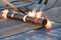 free Winterborne Muston roof quotes