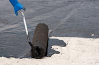 find the best Winterborne Muston roofing companies