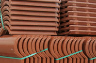 free Winterborne Muston clay roofing quotes