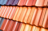 find rated Winterborne Muston clay roofing companies