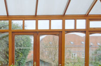 free Winterborne Muston conservatory insulation quotes