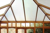 Winterborne Muston conservatory repair companies