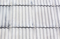 Winterborne Muston corrugated roof quotes