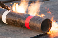 free Winterborne Muston re-felting quotes