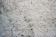 free Winterborne Muston fibreglass roof quotes