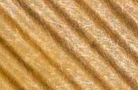 find rated Winterborne Muston roofers