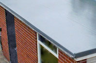 free Winterborne Muston flat roofing insulation quotes