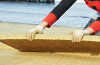 find rated Winterborne Muston roof insulation companies