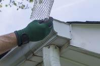rated Winterborne Muston guttering repair companies