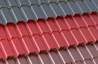 find rated Winterborne Muston plastic roofing companies