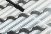 rated Winterborne Muston roof cleaning companies