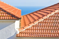 free Winterborne Muston roof tile quotes