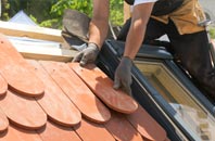 Winterborne Muston tiled roofing companies