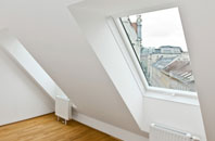 free Winterborne Muston roof window quotes