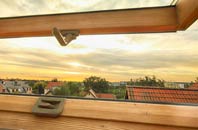 rated Winterborne Muston roof window companies
