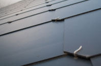 free Winterborne Muston slate tile quotes