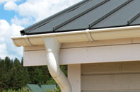 Winterborne Muston soffits
