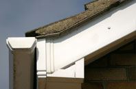 free Winterborne Muston soffit quotes