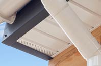 find rated Winterborne Muston soffit companies