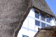 find rated Winterborne Muston thatchers